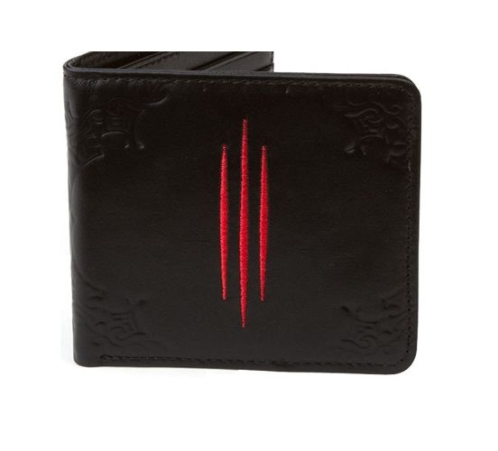 Diablo-3-Logo-Leder-Portmonee-1 Diablo-3-Logo-Leder-Portmonee-1