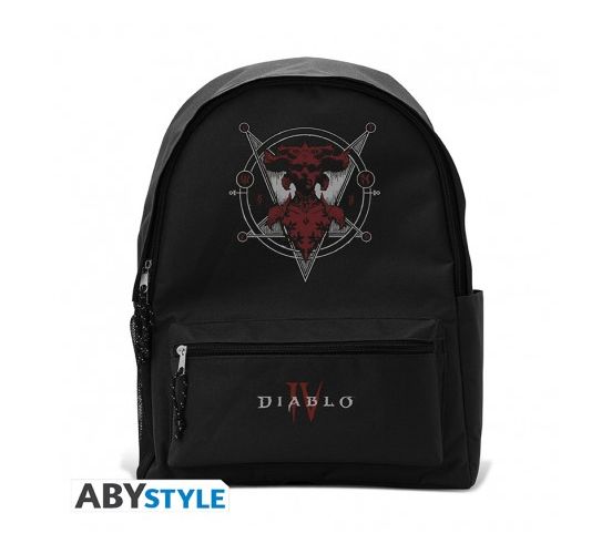 Diablo-Lilith-Rucksack-1 Diablo-Lilith-Rucksack-1