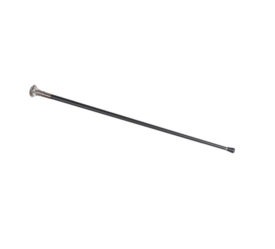 Diamant-90cm-Gehstock-1