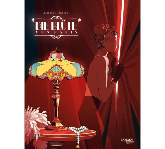 Die-Bluete-von-Paris-Neu-1 Die-Bluete-von-Paris-Neu-1