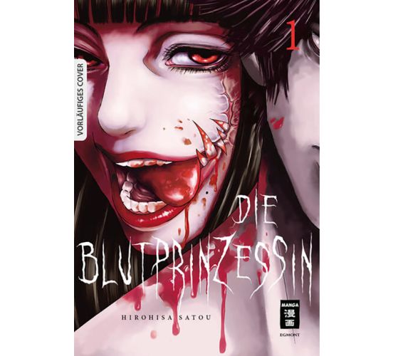 Die-Blutprinzessin-01-Manga-Neu-1