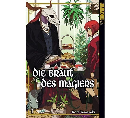 Die-Braut-des-Magiers-01-Manga-Neu-1 Die-Braut-des-Magiers-01-Manga-Neu-1