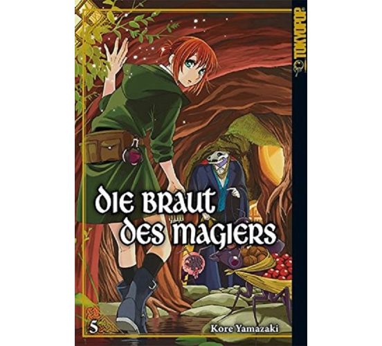 Die-Braut-des-Magiers-05-Manga-Neu-1 Die-Braut-des-Magiers-05-Manga-Neu-1