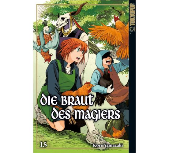 Die-Braut-des-Magiers-15-Manga-Neu-1