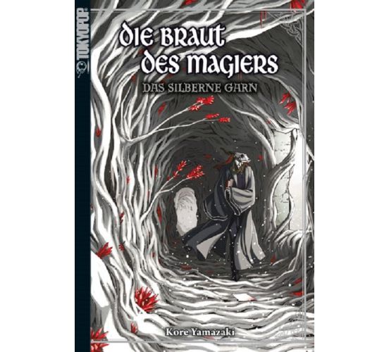 Die-Braut-des-Magiers-Light-Novel-02-Manga-Neu-1 Die-Braut-des-Magiers-Light-Novel-02-Manga-Neu-1