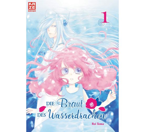 Die-Braut-des-Wasserdrachen-01-Manga-Neu-1 Die-Braut-des-Wasserdrachen-01-Manga-Neu-1
