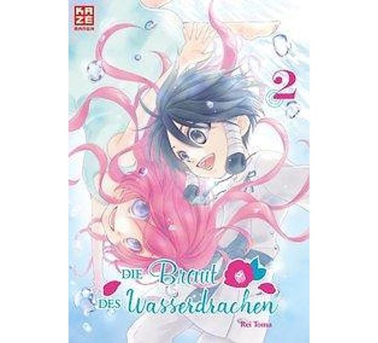 Die-Braut-des-Wasserdrachen-02-Manga-Neu-1 Die-Braut-des-Wasserdrachen-02-Manga-Neu-1