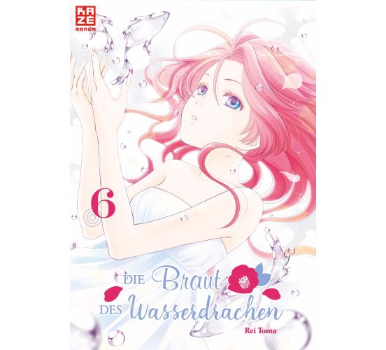 Die-Braut-des-Wasserdrachen-06-Manga-Neu-1 Die-Braut-des-Wasserdrachen-06-Manga-Neu-1