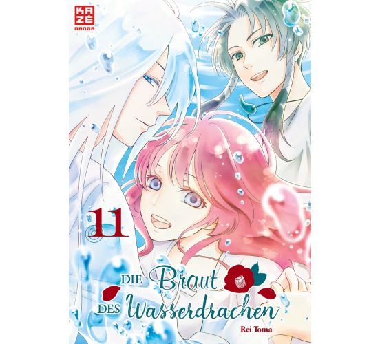 Die-Braut-des-Wasserdrachen-11-Manga-Neu-1 Die-Braut-des-Wasserdrachen-11-Manga-Neu-1