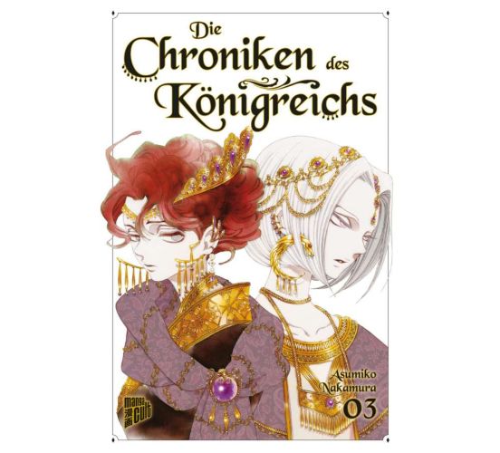 Die-Chroniken-des-Koenigreichs-03-Manga-Neu-1