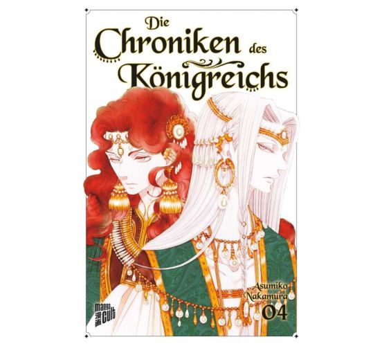 Die-Chroniken-des-Koenigreichs-04-Manga-Neu-1