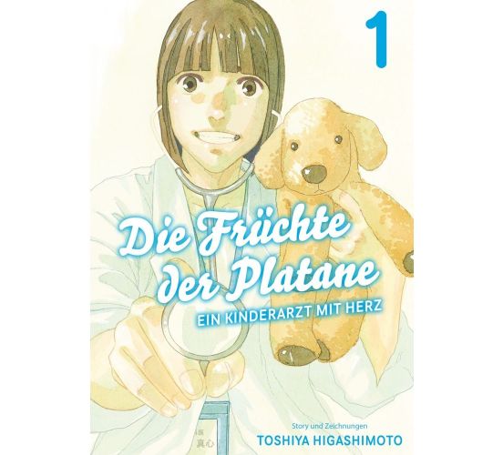 Die-Fruechte-der-Platane-Ein-Kinderarzt-mit-Herz-01-Manga-Ne