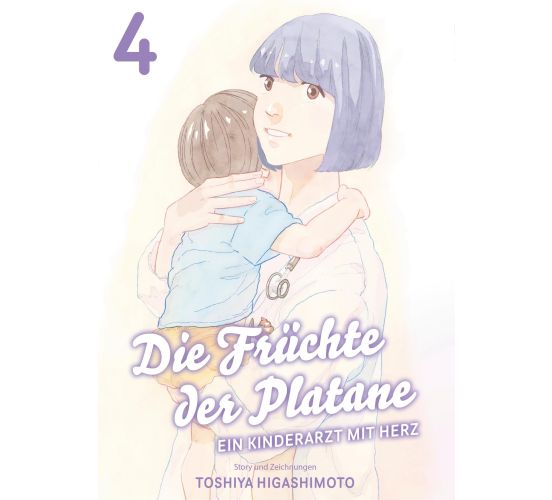 Die-Fruechte-der-Platane-Ein-Kinderarzt-mit-Herz-04-Manga-Ne