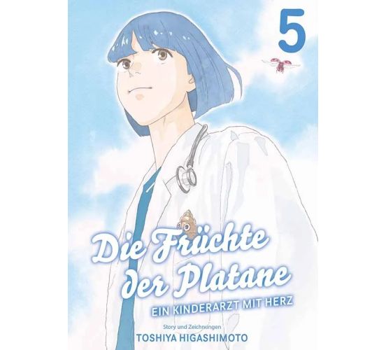 Die-Fruechte-der-Platane-Ein-Kinderarzt-mit-Herz-05-Manga-Ne Die-Fruechte-der-Platane-Ein-Kinderarzt-mit-Herz-05-Manga-Ne