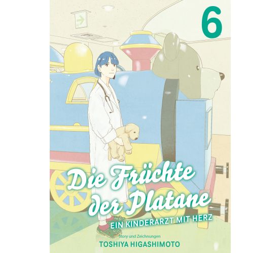Die-Fruechte-der-Platane-Ein-Kinderarzt-mit-Herz-06-Manga-Ne