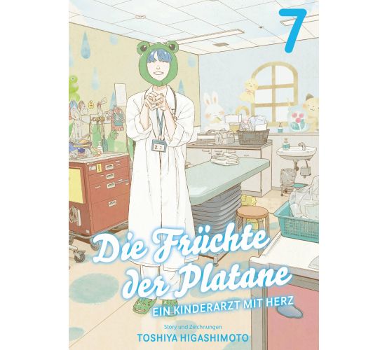 Die-Fruechte-der-Platane-Ein-Kinderarzt-mit-Herz-07-Manga-1