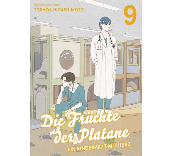 Die-Fruechte-der-Platane-Ein-Kinderarzt-mit-Herz-09-Manga-Ne