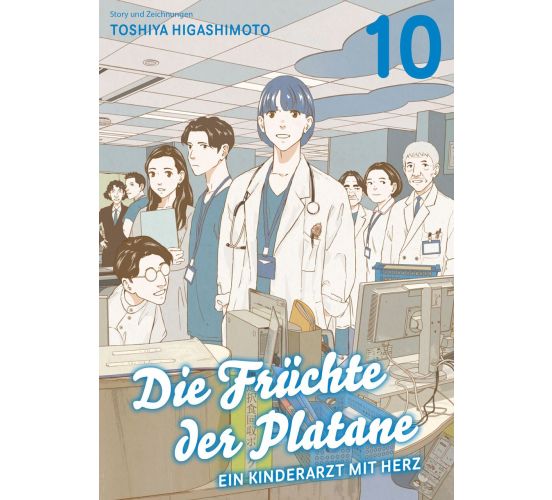 Die-Fruechte-der-Platane-Ein-Kinderarzt-mit-Herz-10-Manga-Ne