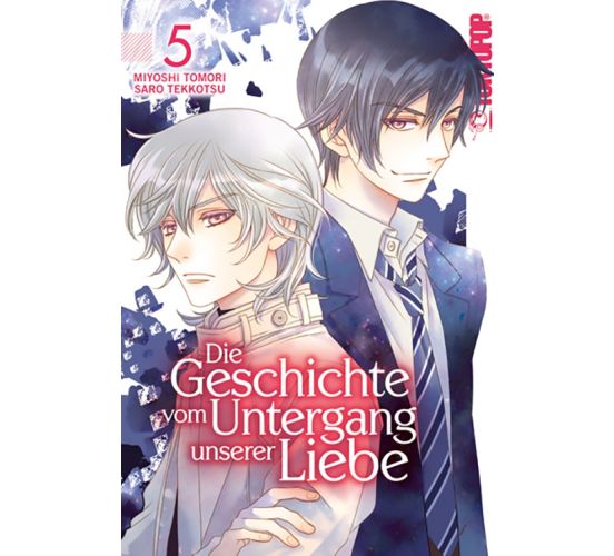 Die-Geschichte-vom-Untergang-unserer-Liebe-05-Manga-Neu-1