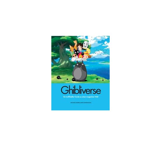 Die-Ghibliothek-Der-inoffizielle-Guide-zu-den-Filmen-von-Stu
