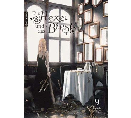 Die-Hexe-und-das-Biest-09-Manga-Neu-1
