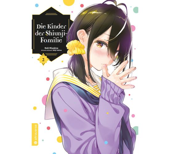 Die-Kinder-der-Shiunji-Familie-02-Manga-Neu-1