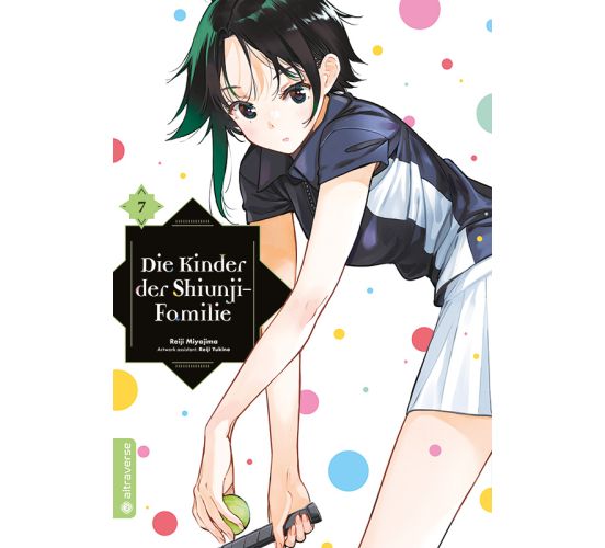 Die-Kinder-der-Shiunji-Familie-07-Manga-Neu-1