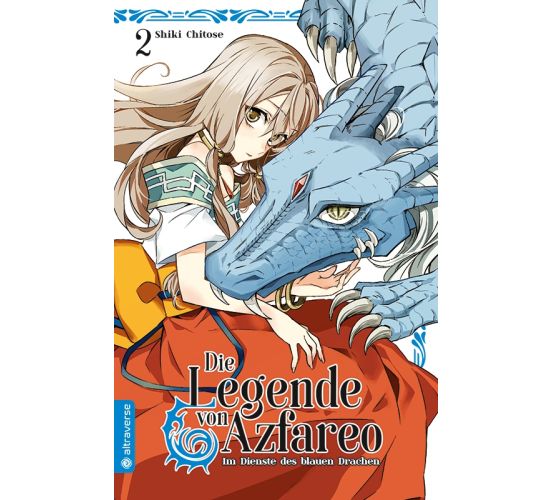 Die-Legende-von-Azfareo-Im-Dienst-des-Blauen-Drachen-02-Mang