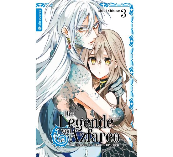 Die-Legende-von-Azfareo-Im-Dienst-des-Blauen-Drachen-03-Mang