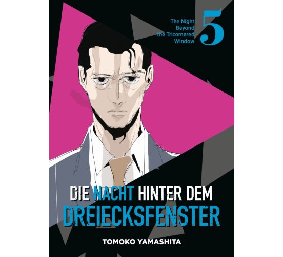Die-Nacht-hinter-dem-Dreiecksfenster-05-Manga-Neu-1