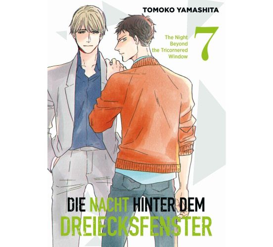 Die-Nacht-hinter-dem-Dreiecksfenster-07-Manga-Neu-1 Die-Nacht-hinter-dem-Dreiecksfenster-07-Manga-Neu-1