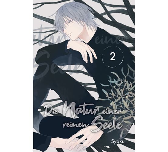 Die-Natur-einer-reinen-Seele-02-Manga-Neu-1