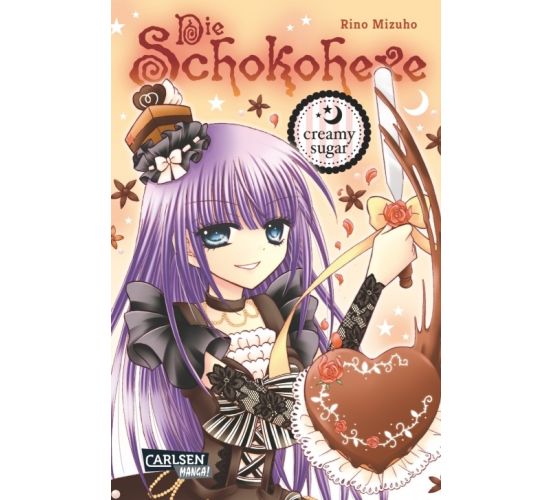 Die-Schokohexe-03-Manga-Neu-1