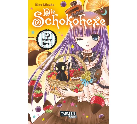Die-Schokohexe-06-Manga-Neu-1