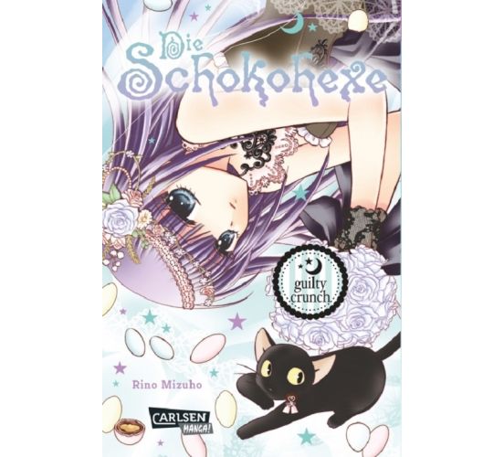 Die-Schokohexe-07-Manga-Neu-1