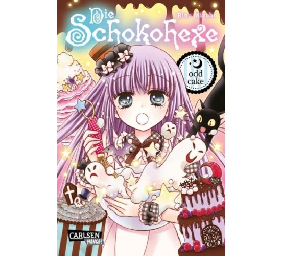 Die-Schokohexe-15-Manga-Neu-1