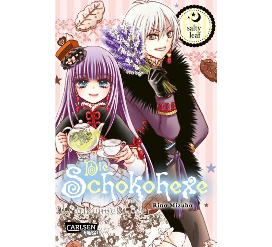 Die-Schokohexe-19-Manga-Neu-1