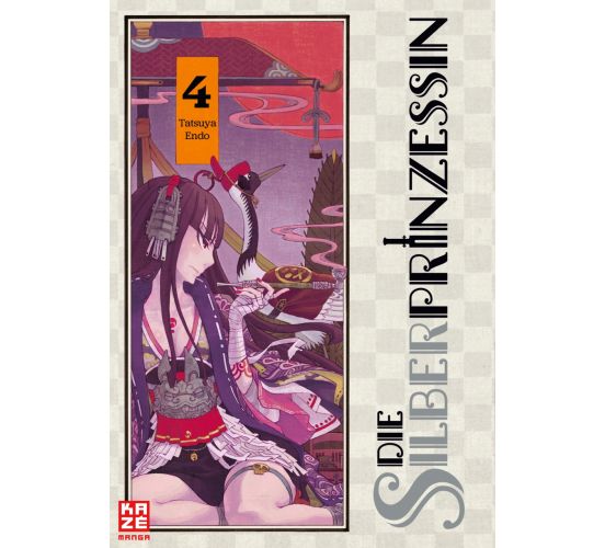 Die-Silberprinzessin-04-Manga-Neu-1