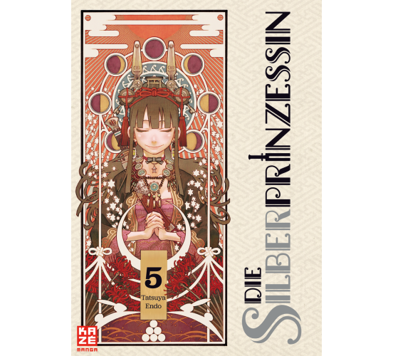 Die-Silberprinzessin-05-Manga-Neu-1