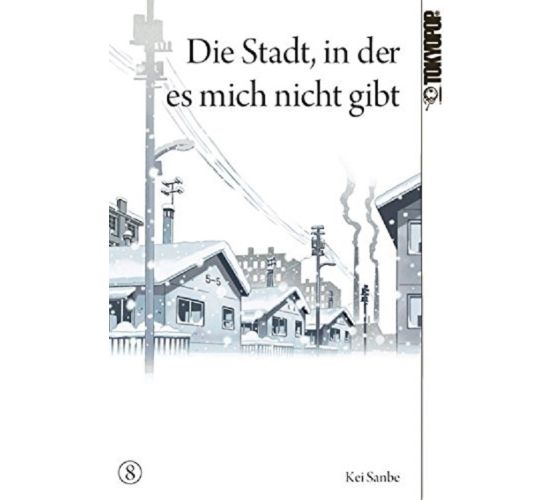 Die-Stadt-in-der-es-mich-nicht-gibt-08-Manga-Neu-1