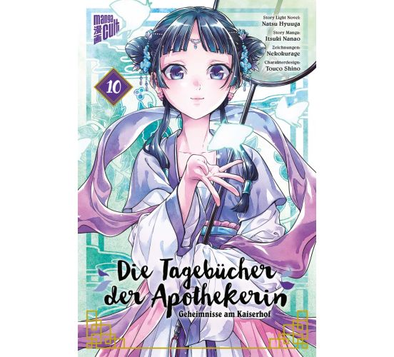 Die-Tagebuecher-der-Apothekerin-Geheimnisse-am-Kaiserhof-10-