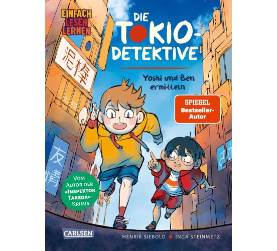 Die-Tokio-Detektive-Yoshi-und-Ben-ermitteln-Manga-Neu-1 Die-Tokio-Detektive-Yoshi-und-Ben-ermitteln-Manga-Neu-1