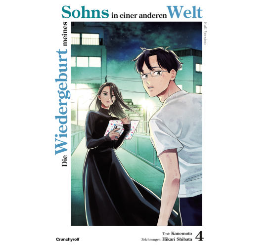 Die-Wiedergeburt-meines-Sohnes-in-einer-anderen-Welt-04-Mang