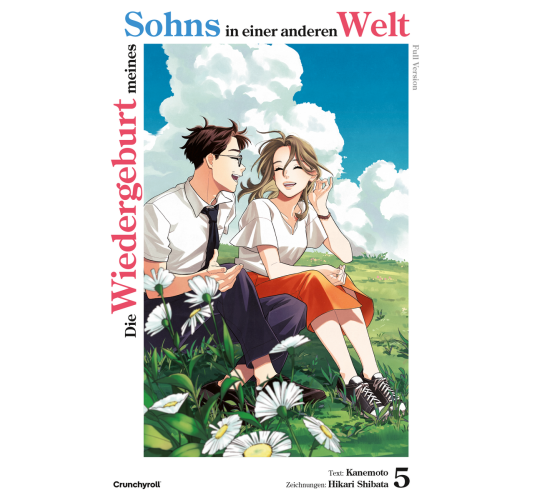 Die-Wiedergeburt-meines-Sohns-in-einer-anderen-Welt-Abschlus