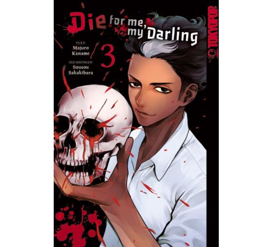 Die-for-me-my-Darling-03-Manga-Neu-1