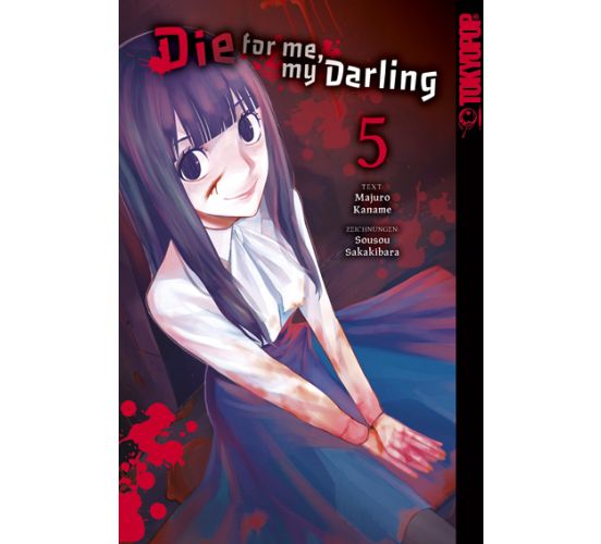 Die-for-me-my-Darling-05-Manga-Neu-1