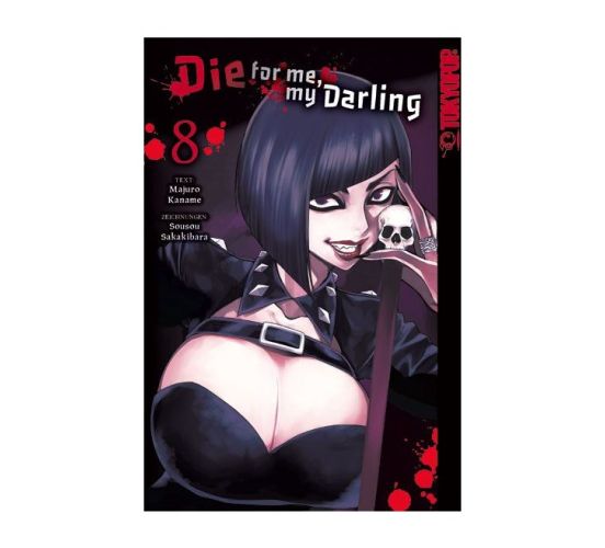 Die-for-me-my-Darling-08-Manga-Neu-1