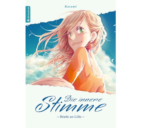 Die-innere-Stimme-Briefe-an-Lille-Manga-Neu-1