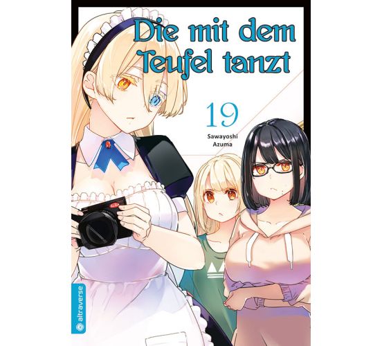 Die-mit-dem-Teufel-tanzt-19-Manga-Neu-1 Die-mit-dem-Teufel-tanzt-19-Manga-Neu-1