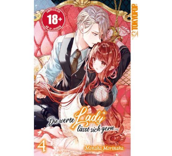 Die-werte-Lady-laesst-sich-gern-den-Hintern-versohlen-04-Man